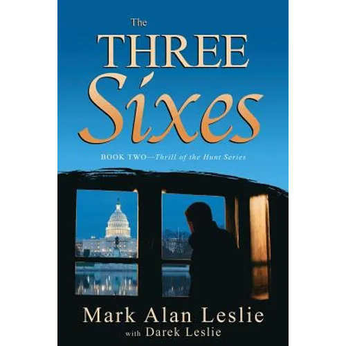 The Three Sixes