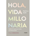 Hola, Vida Millonaria / Hello, Millionaire Life