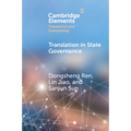 Translation in State Governance