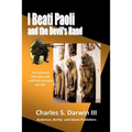 I Beati Paoli and the Devil's Hand: Phase Walking Series
