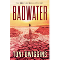 Badwater