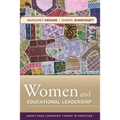 Women and Educational Leadership