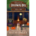 Resort at Castaway Bay: Trick or Treat