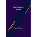 Harum Scarum's Fortune