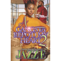 A Gangsta Repo'd My Heart 2