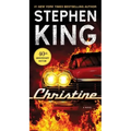 Christine