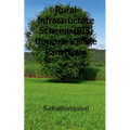 Rural Infrastructure Scheme (RIS) through Village Panchyats.