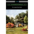 The Complete Short Stories