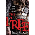 The Free