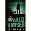 Wild Horses