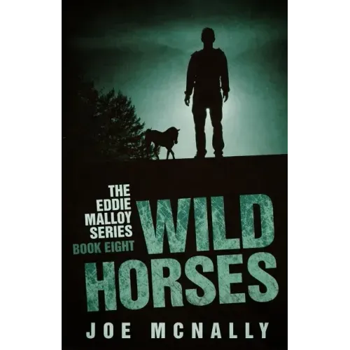 Wild Horses