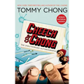 Cheech & Chong: The Unauthorized Autobiography