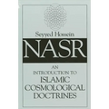 An Introduction to Islamic Cosmological Doctrines