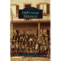 DeFuniak Springs