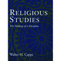 Religious Studies