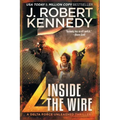 Inside the Wire