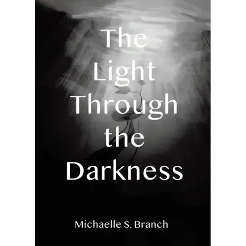 The Light Through The Darkness
