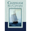 Chatham Sea Captains in the Age of Sail