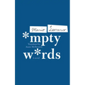 Empty Words
