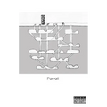 Parvati