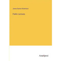 Public Lectures
