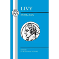 Livy: Book XXX