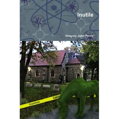 Inutile