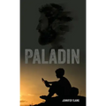 Paladin