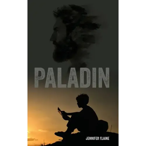 Paladin