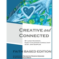Creative and Connected