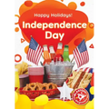 Independence Day