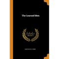 The Learned Men
