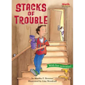 Stacks of Trouble