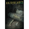 Razorblades Volume 1