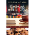 The Secret, Book & Scone Society