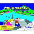 The Colours of Newfoundland and Labrador