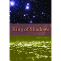 King of Shadows