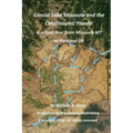 Glacial Lake Missoula and the Catastrophic Floods: A virtual tour from Missoula MT to Portland OR