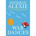 War Dances