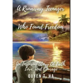 A Runaway Teenager: Who Found Freedom
