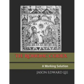 The Rohonc Codex: A Working Solution