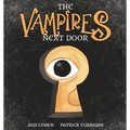 The Vampires Next Door