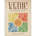 Vedic Transformation
