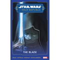 Star Wars: The High Republic - The Blade