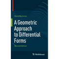 A Geometric Approach to Differential Forms