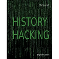 History Hacking: English Edition