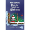 Ken Ludwig's 'Twas the Night Before Christmas