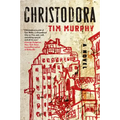 Christodora