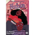 Nubia: Real One