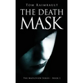 The Death Mask